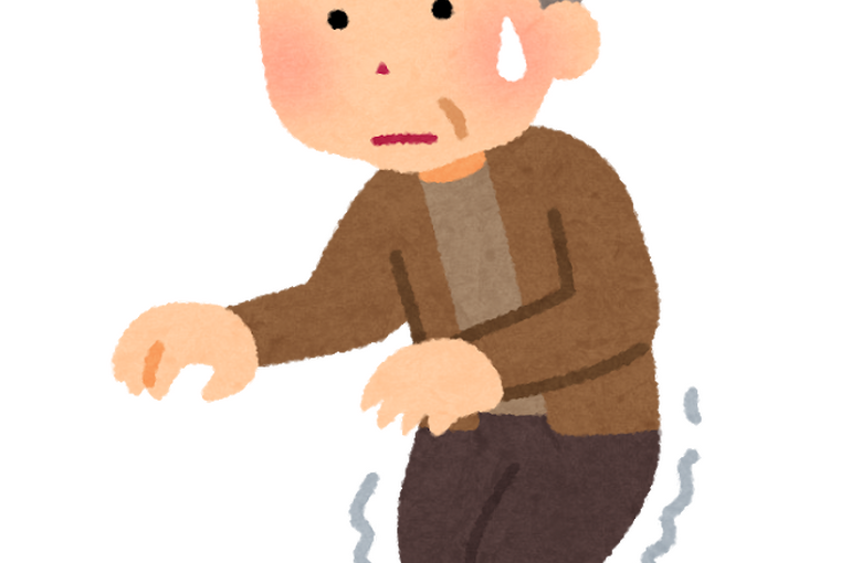 fuantei_ashikoshi_ojiisan